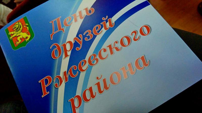 Криминальные новости в аннинском районе воронежской области